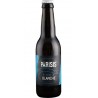 Parisis BLANCHE 0.33L