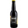 Parisis BLONDE 0.33L