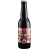Parisis HOP SAVE QUEEN 0.33L