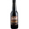 Parisis MORTAL KAWA 0.33L