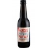 Parisis PSYCHOTIC 0.33L