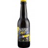 Parisis SMASH 0.33L