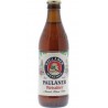 Paulaner HEFE WEISSBIER 33CL