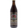 Paulaner HEFE WEISSBIER DUNKEL 0,50L