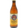 Paulaner MUNCHNER HELL 33CL