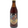 Paulaner SALVATOR 33CL