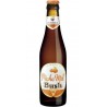 Dubuisson PECHE MELBUSH 0,33L VC MB