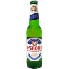 Peroni NASTRO AZZURRO 0.33L