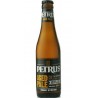Petrus AGED PALE 33CL
