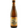 Petrus BLONDE 33CL