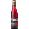 Petrus FOUDRE ROUGE 33CL