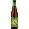 Petrus SPECIAL 33CL
