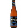 Petrus TRIPLE D'OR 0.33L 8% VC
