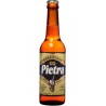Pietra 33CL