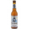 Pietra COLOMBA BLANCHE 33CL