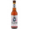 Pietra COLOMBA ROSEE 33CL