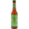 Pietra CORSICAN IPA 33CL