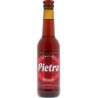 Pietra ROSSA 33CL