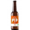 Explorer PIP RED TENDANCE TOFFEE 33CL