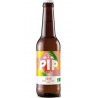 Explorer PIP SOUR TENDANCE GINGER ET MANGUE 33CL -...