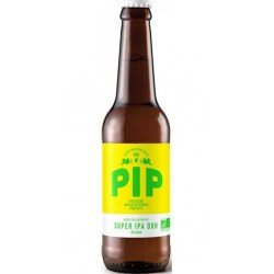 Explorer PIP SUPER DDH IPA...