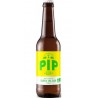 Explorer PIP SUPER DDH IPA 33CL - CERTIFIE FR-BIO-01