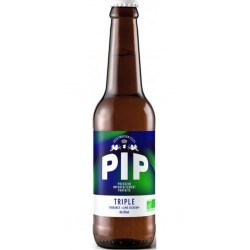 Explorer PIP TRIPLE...