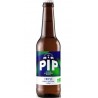 Explorer PIP TRIPLE TENDANCE LIME SECHUAN 33CL