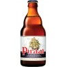 Piraat 33CL