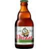 Piraat TRIPLE HOP 0.33L