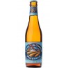 Queue De Charrue BLONDE 0,33L