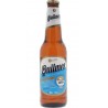Quilmes 34CL
