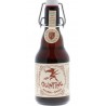 Quintine AMBREE 0.33L MB