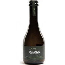 QUINTINE BARRIQUEE...