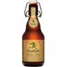 Quintine BLONDE 0.33L MB