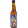 Rebelle BLANCHE 33CL