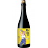 Rebelle BLONDE 75CL
