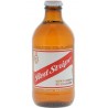 Red Stripe STUBBY BOTTLE 33cl