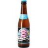 Rince Cochon 33CL