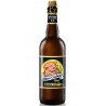 Rince Cochon BLONDE CUVEE SPECIALE 0.75L