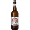 Rince Cochon IPA 75CL
