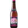 Rince Cochon ROUGE 33CL