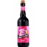 Rince Cochon ROUGE 75CL