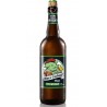 Rince Cochon WHISKY 75CL