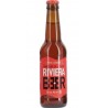 Riviera AMBREE 33CL