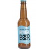 Riviera BLONDE 33CL