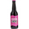 Riviera CHERRY 33CL