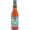 Sant Erwann SAINT ERWANN DOUBLE IPA 33CL
