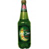 SAINT OMER BLONDE 1L (lot?