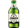 SAINT OMER BLONDE 25CL